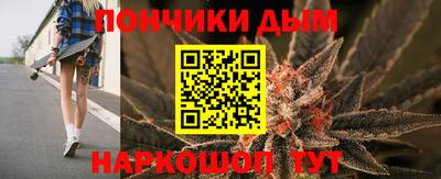 ешки Малоярославец