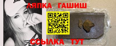 дживик Можга